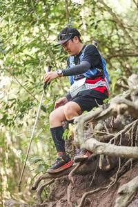 BIB: 
                            <button type="button" onclick="openModal(28093857)" class="btn btn-primary btn-sm float-right btn-popup" data-toggle="modal" data-target=".modal-high-quality">
                        <i class="fas fa-shopping-cart"></i> Add to Cart
                    </button>
                                            <button type="button" onclick="isThisMe(28093857, true)" class="btn btn-success btn-sm float-right btn-popup btn-isme hidden" data-toggle="tooltip" data-placement="bottom" title="นี่คือรูปของคุณใช่ไหม คลิกที่นี่เพื่อเอาเข้าอัลบั้ม">
                        <i class="fas fa-plus"></i> Add to album
                    </button>
                    <button type="button" onclick="isThisMe(28093857, false)" class="btn btn-warning btn-sm float-right btn-popup btn-isnotme hidden">
                        <i class="fas fa-ban"></i> Remove from album
                    </button>